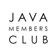 プログラムのアイコン：JAVA members club レディースファ…