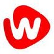 ไอคอนของโปรแกรม: Wordify