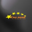 Ikona programu: Sao Nghệ Limousine