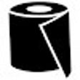 Vaccine Wipes icon