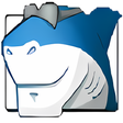 Icon of program: ADVANCED Codecs for Windo…