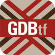 Programikonen: GDBtf Grant Dizionari Bil…
