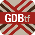 Icon of program: GDBtf Grant Dizionari Bil…
