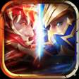 Symbol des Programms: Rufian Origin MMORPG: Rag…