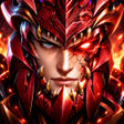 Ikona programu: Rufian Origin MMORPG: Rag…