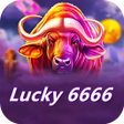 프로그램 아이콘: Lucky 6666