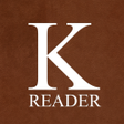 Ikona programu: Kabbalah Reader