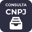 Programikonen: Consulta CNPJ