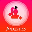 プログラムのアイコン：Followers Assistant