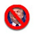 ไอคอนของโปรแกรม: Donald Trump Is An Actual…