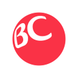 プログラムのアイコン：비씨카드(BC카드,BCcard)