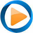 Icon of program: Free Media Player