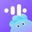 Icoon van programma: Talkit - Spoken English