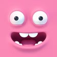 ไอคอนของโปรแกรม: Talkit - Spoken English