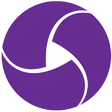 Icon of program: Appium