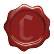 Country Wine  Spirits icon
