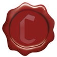 ไอคอนของโปรแกรม: Country Wine Spirits