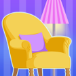 ไอคอนของโปรแกรม: Renovation Guide