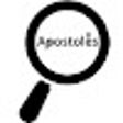 Ícone do programa: Apostoles Finder