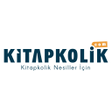 Icon of program: Kitapkolik.com
