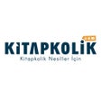 Ikon program: Kitapkolik.com
