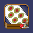 Иконка программы: Scopa