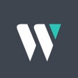 Icoon van programma: Webby App