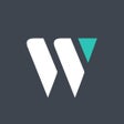 ไอคอนของโปรแกรม: Webby App