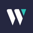 Иконка программы: Webby App