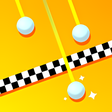MarbleTrax icon