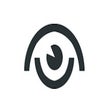 Programikonen: Clarify for Dyslexia