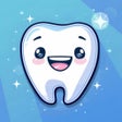 Programikonen: Save my Teeth