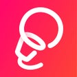 Icon of program: Sing Now