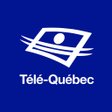 Icoon van programma: Télé-Québec