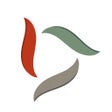 Icona del programma: AspenHome