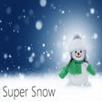 Иконка программы: Super Snow