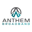 Icon of program: AnthemIQ