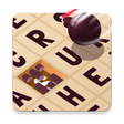 Programikonen: Word Crusher Quest Word G…