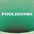 ไอคอนของโปรแกรม: Poolrooms