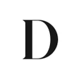 Ikona programu: Outfit AI Stylist Dressl…