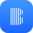 程序图标：BarTong