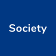 Society: Community App Builder