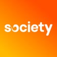 Ikona programu: Society: Community App Bu…