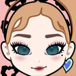 Icon of program: Style Queen : Dress up ga…