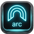 ไอคอนของโปรแกรม: Salesforce Arc tools by C…