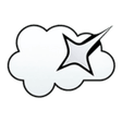 Ícone do programa: Salesforce Arc tools by C…
