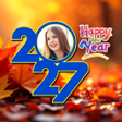 Icoon van programma: Newyear Card Maker