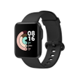 Xiaomi Mi Watch Lite App Guide icon