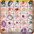 程序图标：Onet Connect Ring