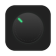 أيقونة البرنامج: KnobDroid
